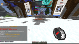 Снимок экрана (1).png