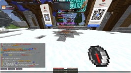 Снимок экрана (2).png