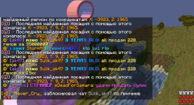 1771958715069.png