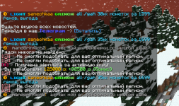 1772014583638.png