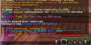 2026-02-26_19.54.36.png