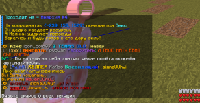 1772291016529.png