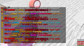1772291078345.png