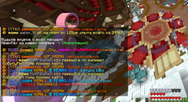 1772551206249.png