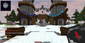 Снимок экрана 2026-03-04 232108.png