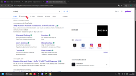 Снимок экрана 2026-03-14 195054.png