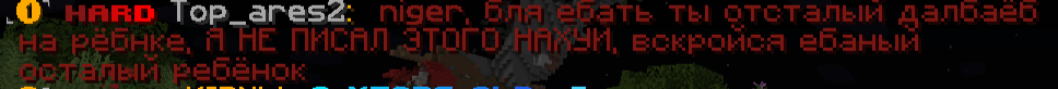 2026-03-15_18-44-26.png