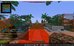 Снимок экрана 2026-03-29 214642.png