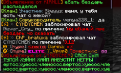 1778248257078.png