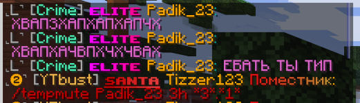 1778313903850.png