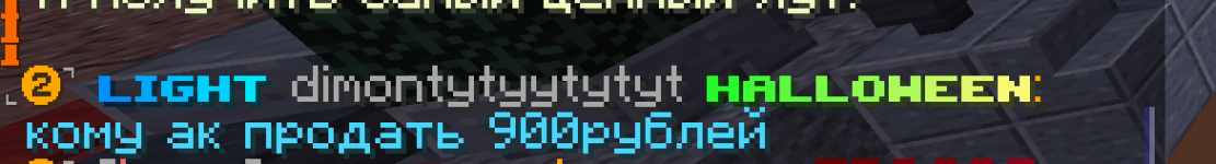 1778413935128.png