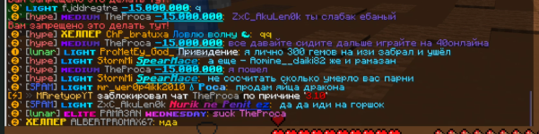 1778945843068.png