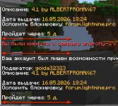 1778945877171.png