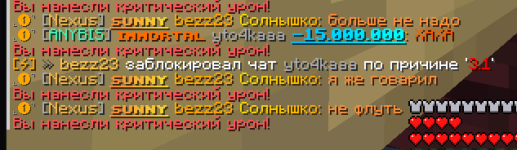 1781413230318.png