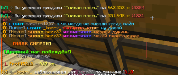 1781438953186.png