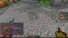 2026-06-15_20.21.14.png
