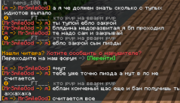 2026-06-21_20.24.45(1).png
