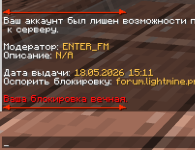 1782585906633.png