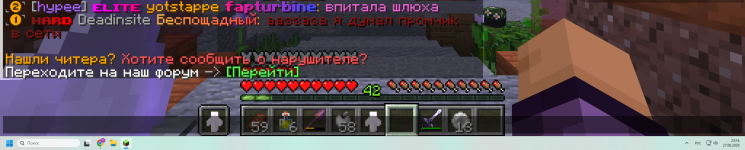 1782591412624.png