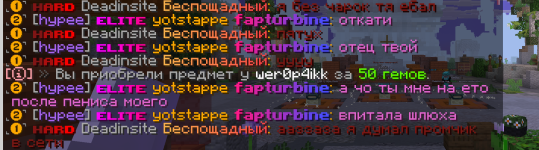 1782591448329.png