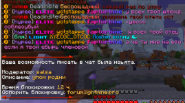 1782591593418.png