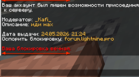 1782732113200.png