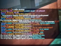 6fQoiU5jRtIOYItuV2d44np7s-o-Qm58TgnUJfMPeg8qetoIE3eVzMDTMSw2rI_TSRXDy0F059iONbw2sa2jH4VS.jpg
