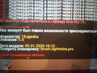 jiBuwtFtsKS9UUNzeHrZ6aqSC_D0akE03ymf6p_5ag8zFZcRXVP-9KBOzy2fxeAfzcPB4xxiEGVQV7m_e8eoX1rT.jpg