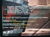 YeNzos0iEkBn6Tus2MPYdhnAUpYjAGBPYvhNfuyev_M1Iu1BXgiLpThooR3s1LrTXcjN-ApuM0UEmdBlGWnkvGhT.jpg