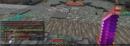2026-07-09_12.32.23(1).png