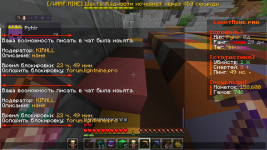 2026-07-10_20.07.33.png