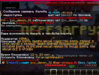 1783742419437.png
