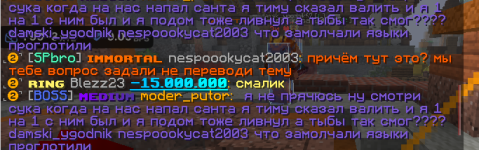 1784957102324.png