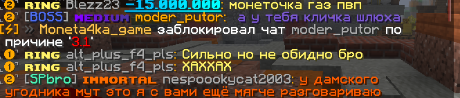1784957132274.png