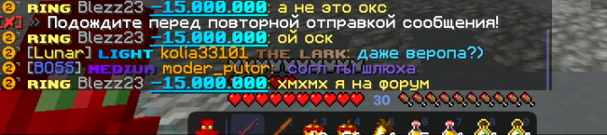 1784959762767.png