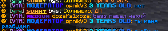 1785299364543.png