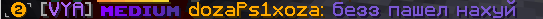 1785299396629.png