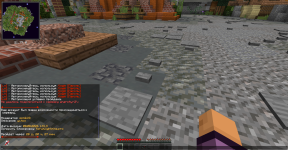 2026-08-09_19.57.58.png 2026-08-09_19.57.58.png