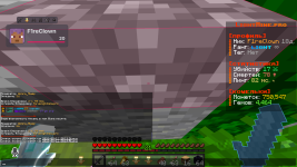 2026-08-11_00.19.57.png