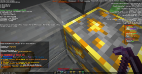 2026-08-11_21.41.11.png
