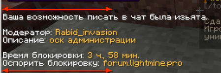 1786617705146.png