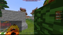 MDn2U73Qiyb-l5kMxoRAkbFlWQXO2Pe_SsUIM2FY4xlKUeb0eEJuAYdeKZqvuNbahmv3xmFSD8pGrleID3pdi8N6.jpg