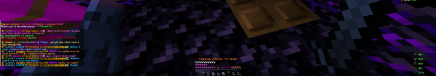 1787139647035.png