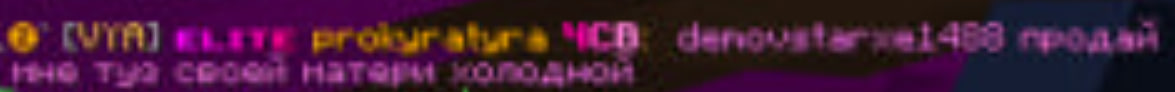 1787139655631.png