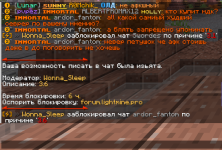 1787249553229.png