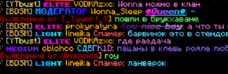 1787372586493.png