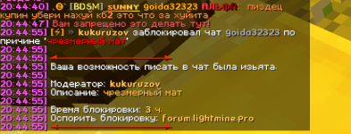 1788108624929.png