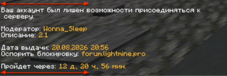 1788728547700.png