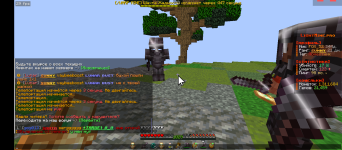 Screenshot_20260912-120738.png