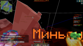 2026-09-12_19.05.09_2.png